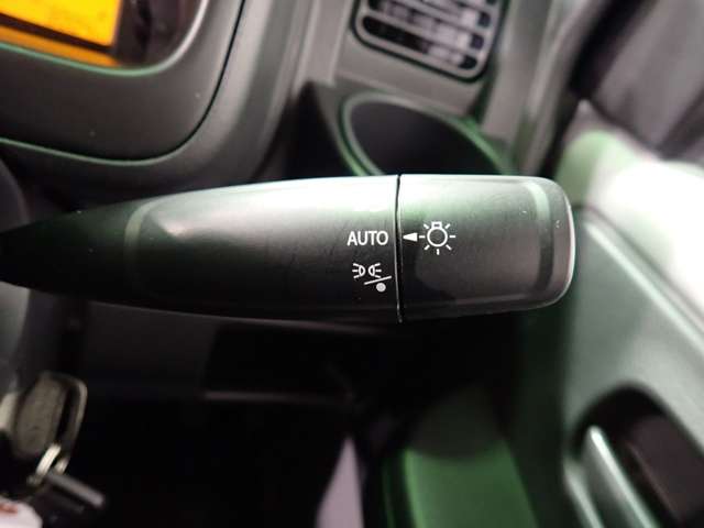 日産 クリッパートラック ６６０ ＤＸ R6年 (近畿) 99