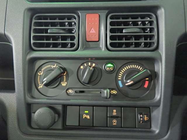 日産 クリッパートラック ６６０ ＤＸ R6年 (近畿) 99