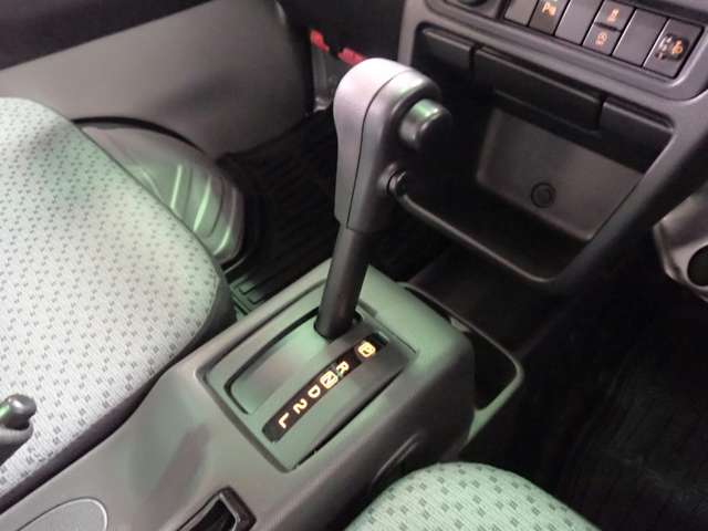 日産 クリッパートラック ６６０ ＤＸ R6年 (近畿) 99