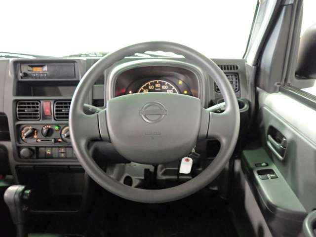 日産 クリッパートラック ６６０ ＤＸ R6年 (近畿) 99