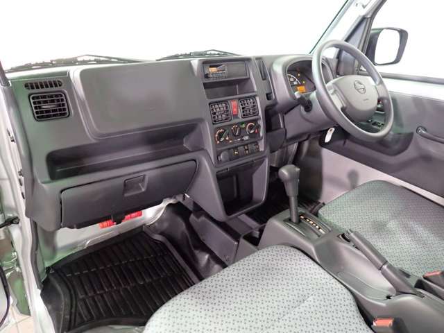 日産 クリッパートラック ６６０ ＤＸ R6年 (近畿) 99