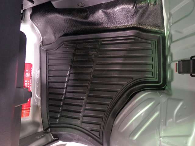日産 クリッパートラック ６６０ ＤＸ R6年 (近畿) 99