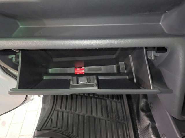 日産 クリッパートラック ６６０ ＤＸ R6年 (近畿) 99