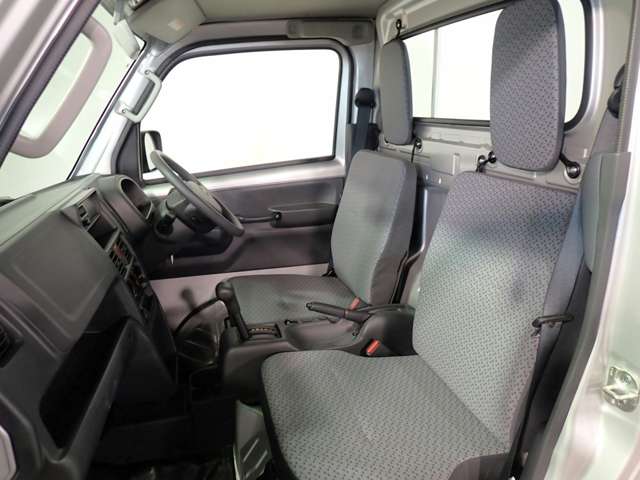 日産 クリッパートラック ６６０ ＤＸ R6年 (近畿) 99