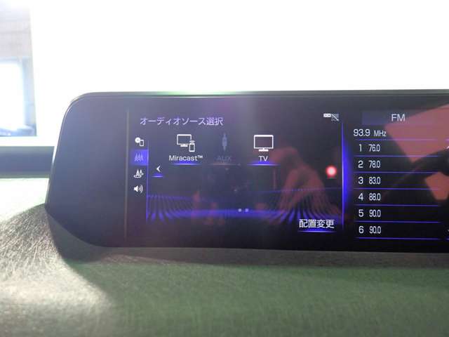 レクサス ＵＸ２００ ２００ R1年 (近畿) 99