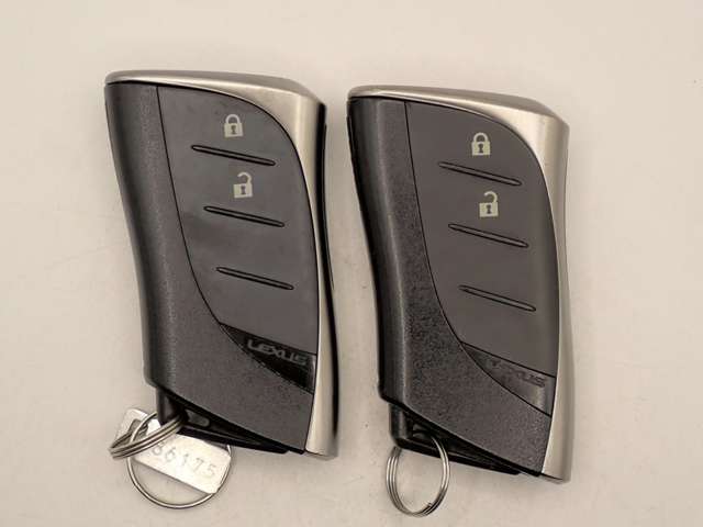 レクサス ＵＸ２００ ２００ R1年 (近畿) 99