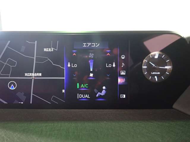 レクサス ＵＸ２００ ２００ R1年 (近畿) 99