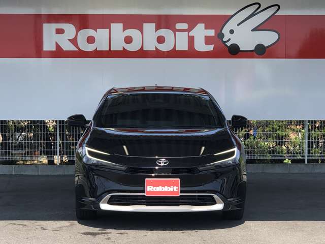 トヨタ プリウスＰＨＶ ２．０ プラグインハイブリッド Ｚ R5年 (近畿) 99