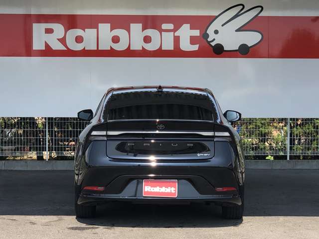 トヨタ プリウスＰＨＶ ２．０ プラグインハイブリッド Ｚ R5年 (近畿) 99