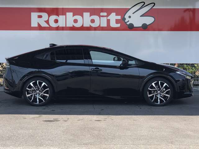 トヨタ プリウスＰＨＶ ２．０ プラグインハイブリッド Ｚ R5年 (近畿) 99