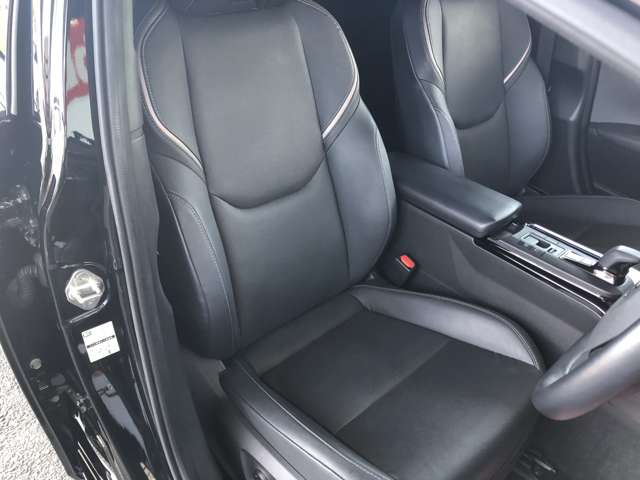 トヨタ プリウスＰＨＶ ２．０ プラグインハイブリッド Ｚ R5年 (近畿) 99