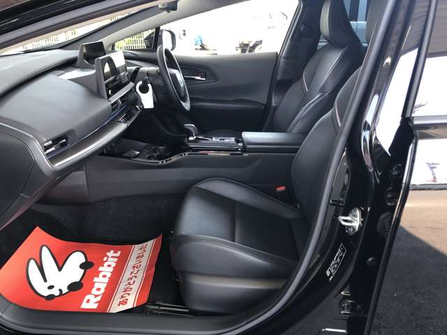 トヨタ プリウスＰＨＶ ２．０ プラグインハイブリッド Ｚ R5年 (近畿) 99