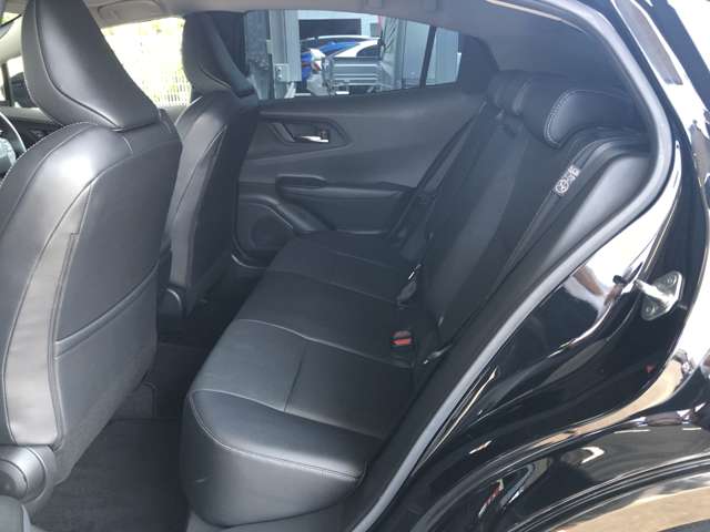 トヨタ プリウスＰＨＶ ２．０ プラグインハイブリッド Ｚ R5年 (近畿) 99