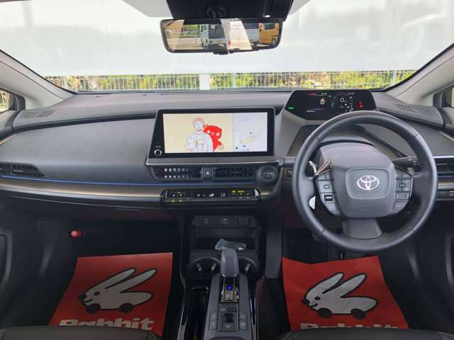 トヨタ プリウスＰＨＶ ２．０ プラグインハイブリッド Ｚ R5年 (近畿) 99