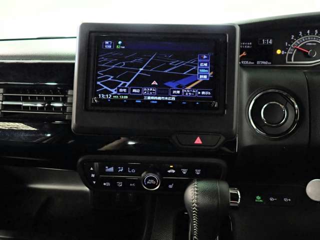 ホンダ Ｎ　ＢＯＸ カスタム ６６０ Ｌ ターボ R3年 (近畿) 99