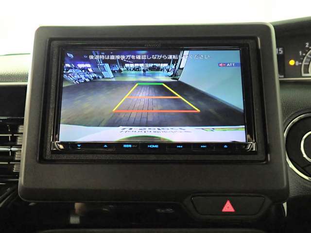 ホンダ Ｎ　ＢＯＸ カスタム ６６０ Ｌ ターボ R3年 (近畿) 99