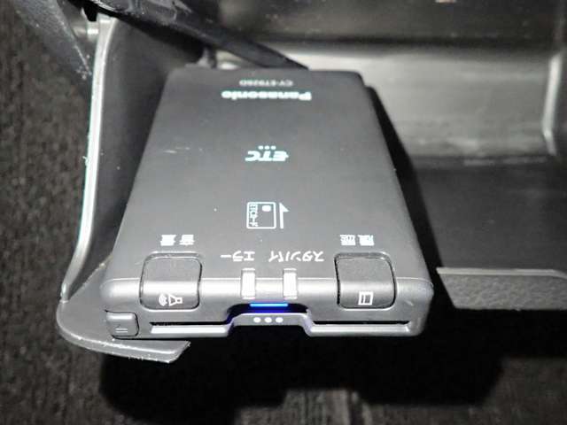 ホンダ Ｎ　ＢＯＸ カスタム ６６０ Ｌ ターボ R3年 (近畿) 99