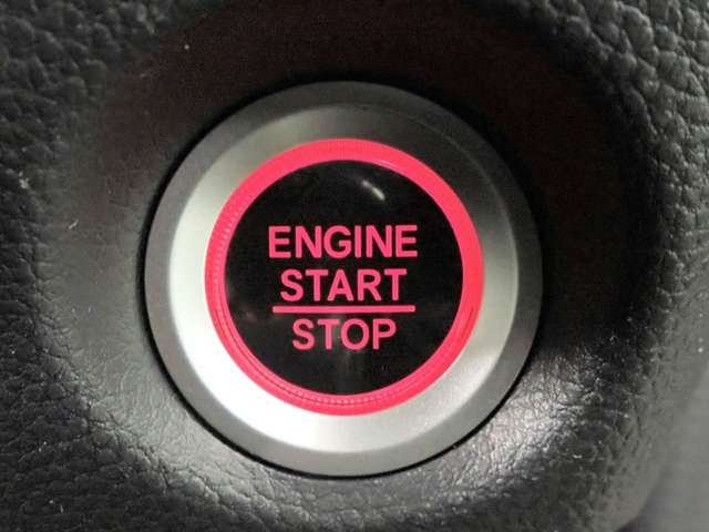 ホンダ Ｎ　ＢＯＸ カスタム ６６０ Ｌ ターボ R3年 (近畿) 99