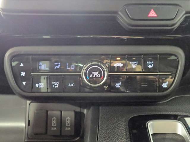 ホンダ Ｎ　ＢＯＸ カスタム ６６０ Ｌ ターボ R3年 (近畿) 99