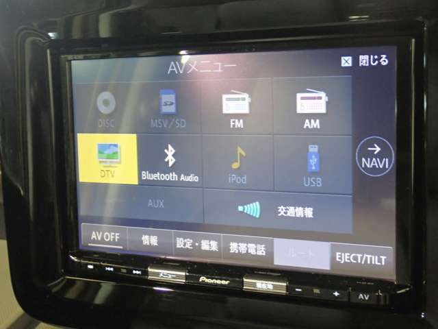 スズキ スペーシア ６６０ ハイブリッド Ｘ R7年 (近畿) 99
