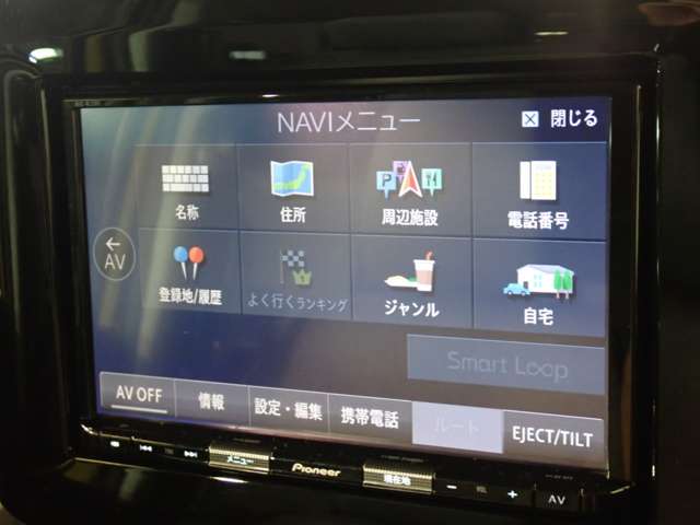 スズキ スペーシア ６６０ ハイブリッド Ｘ R7年 (近畿) 99