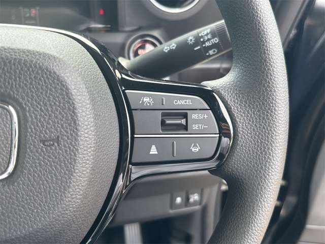 ホンダ Ｎ　ＢＯＸ カスタム ６６０ R8年 (九州・沖縄) 99