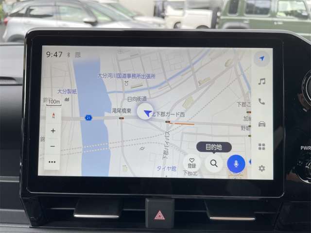 トヨタ ノア １．８ ハイブリッド Ｓ－Ｚ R8年 (九州・沖縄) 99
