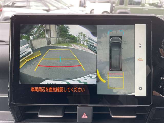 トヨタ ノア １．８ ハイブリッド Ｓ－Ｚ R8年 (九州・沖縄) 99