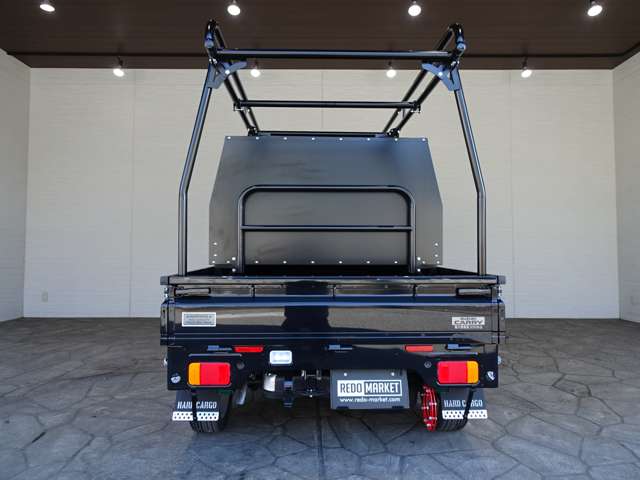 スズキ キャリイトラック ６６０ スーパーキャリイ Ｌ ３方開 R3年 (関東) 99