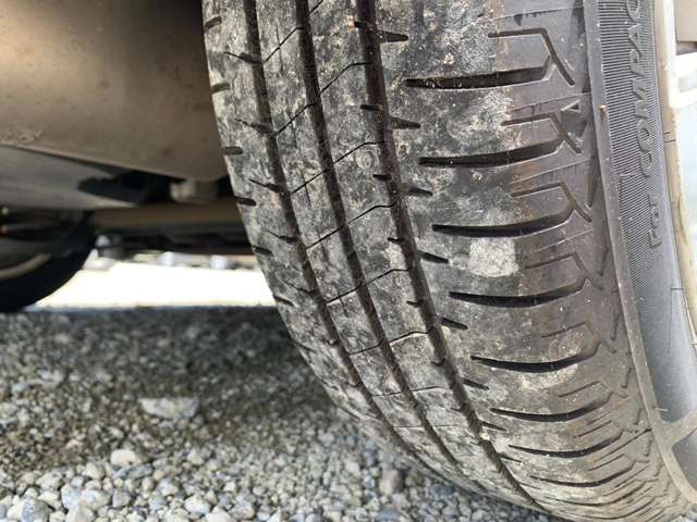 トヨタ プリウス １．８ Ｌ H22年 (関東) 99