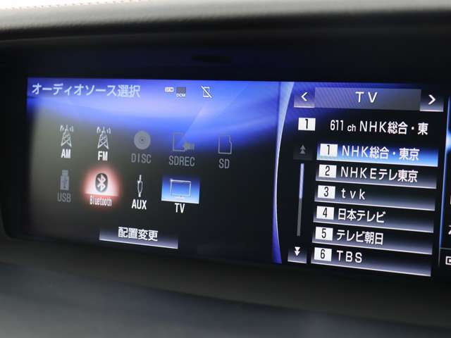 レクサス ＧＳハイブリッド ３００Ｈ バージョンＬ H29年 () 99