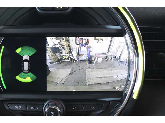 ミニ ミニ クーパーＤ ５ドア ＤＣＴ R2年 (東海) 99