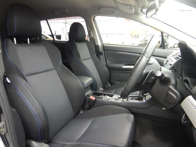 スバル レヴォーグ １．６ ＧＴ－Ｓ アイサイト ４ＷＤ H30年 (東海) 99