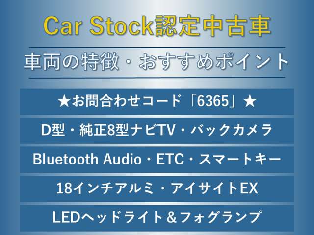 スバル レヴォーグ １．６ ＧＴ－Ｓ アイサイト ４ＷＤ H30年 (東海) 99