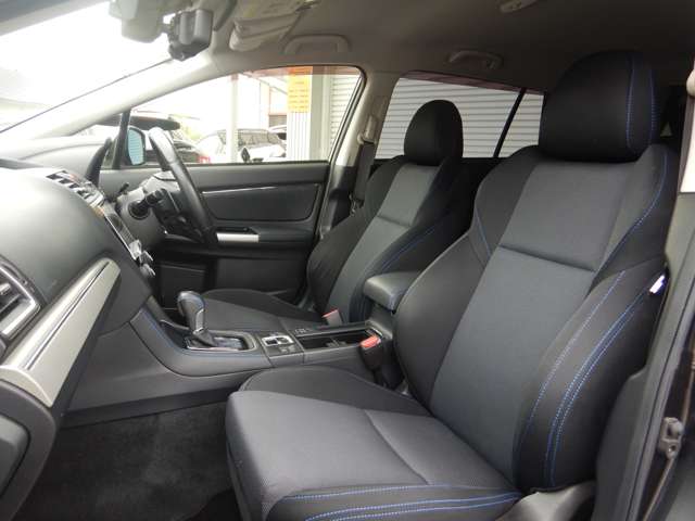 スバル レヴォーグ １．６ ＧＴ－Ｓ アイサイト ４ＷＤ H30年 (東海) 99