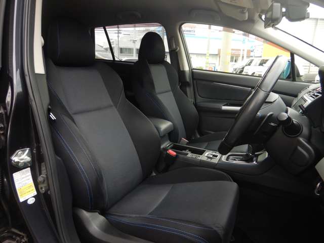 スバル レヴォーグ １．６ ＧＴ－Ｓ アイサイト ４ＷＤ H30年 (東海) 99