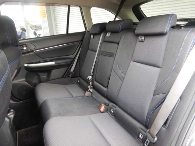 スバル レヴォーグ １．６ ＧＴ－Ｓ アイサイト ４ＷＤ H30年 (東海) 99