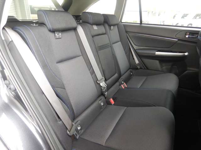 スバル レヴォーグ １．６ ＧＴ－Ｓ アイサイト ４ＷＤ H30年 (東海) 99