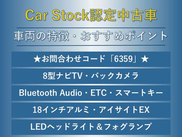 スバル レヴォーグ ２．０ ＳＴＩ スポーツ アイサイト ４ＷＤ H29年 (東海) 99