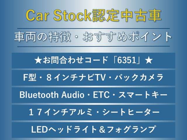 スバル レヴォーグ １．６ ＧＴ アイサイト スマート エディション ４ＷＤ R1年 (東海) 99
