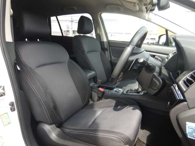 スバル レヴォーグ １．６ ＧＴ アイサイト スマート エディション ４ＷＤ R1年 (東海) 99