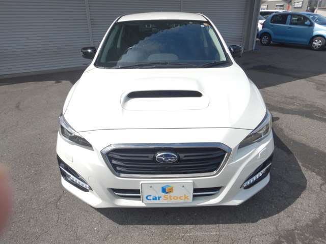 スバル レヴォーグ １．６ ＧＴ アイサイト スマート エディション ４ＷＤ R1年 (東海) 99
