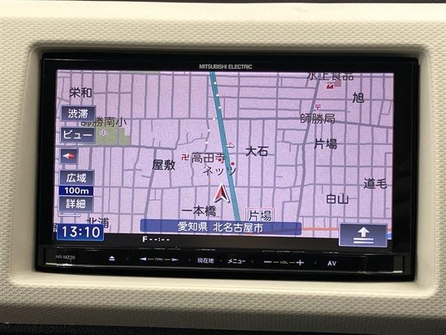 スズキ アルト ６６０ Ｓ H29年 (東海) 99