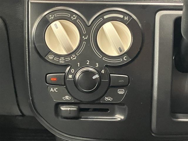 スズキ アルト ６６０ Ｓ H29年 (東海) 99
