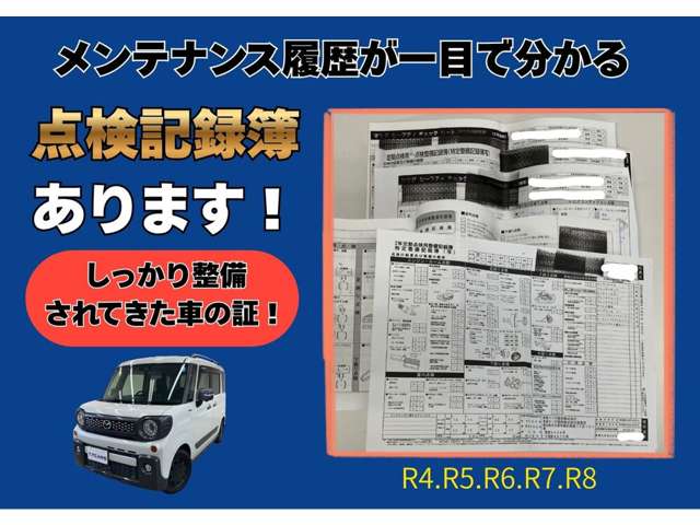 マツダ フレアワゴン　タフスタイル ６６０ タフスタイル ハイブリッド ＸＴ ４ＷＤ R3年 (東海) 99