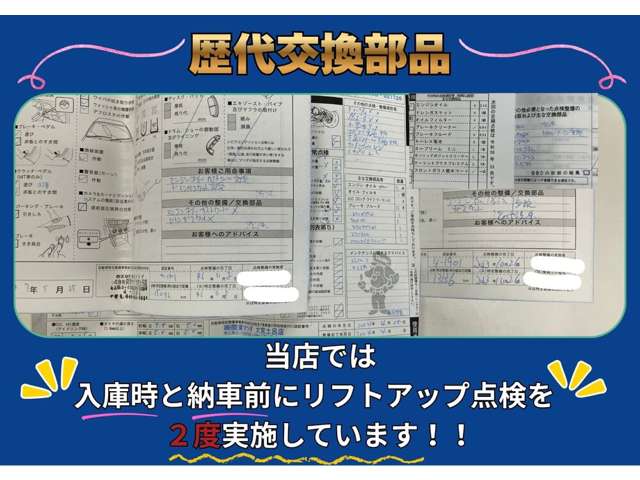 マツダ フレアワゴン　タフスタイル ６６０ タフスタイル ハイブリッド ＸＴ ４ＷＤ R3年 (東海) 99