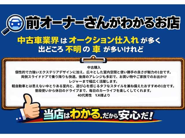 マツダ フレアワゴン　タフスタイル ６６０ タフスタイル ハイブリッド ＸＴ ４ＷＤ R3年 (東海) 99