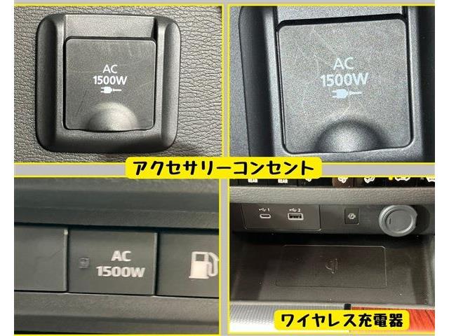 三菱 アウトランダーＰＨＥＶ ＰＨＥＶ ２．４ Ｐ ４ＷＤ R4年 (東海) 99