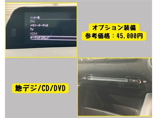マツダ ＭＡＺＤＡ３　セダン ２．０ ２０Ｓ Ｌパッケージ R3年 (東海) 99