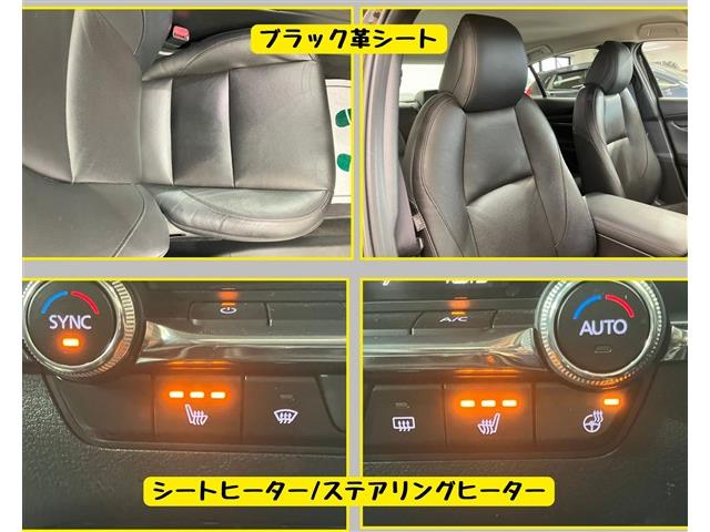 マツダ ＭＡＺＤＡ３　セダン ２．０ ２０Ｓ Ｌパッケージ R3年 (東海) 99